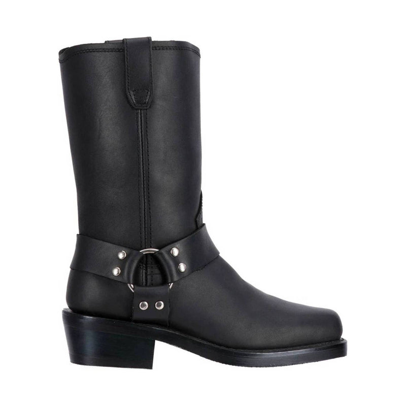Dingo Women's Molly Boot - Black