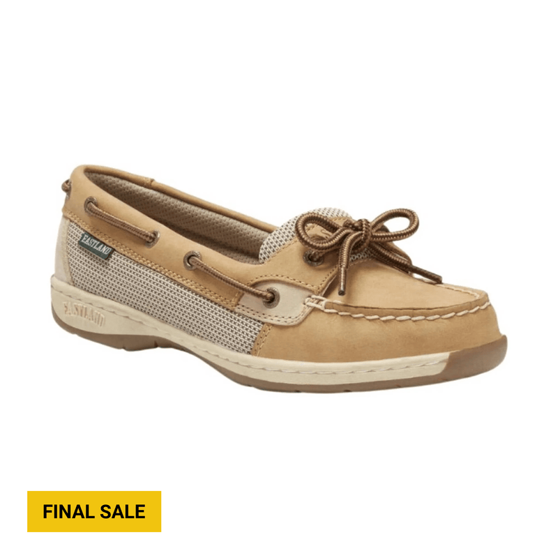 Eastland Women's Sunrise - Tan