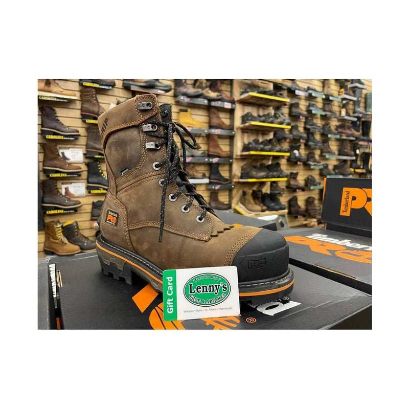 Gift Card $200 - Redeemable In-Store Only