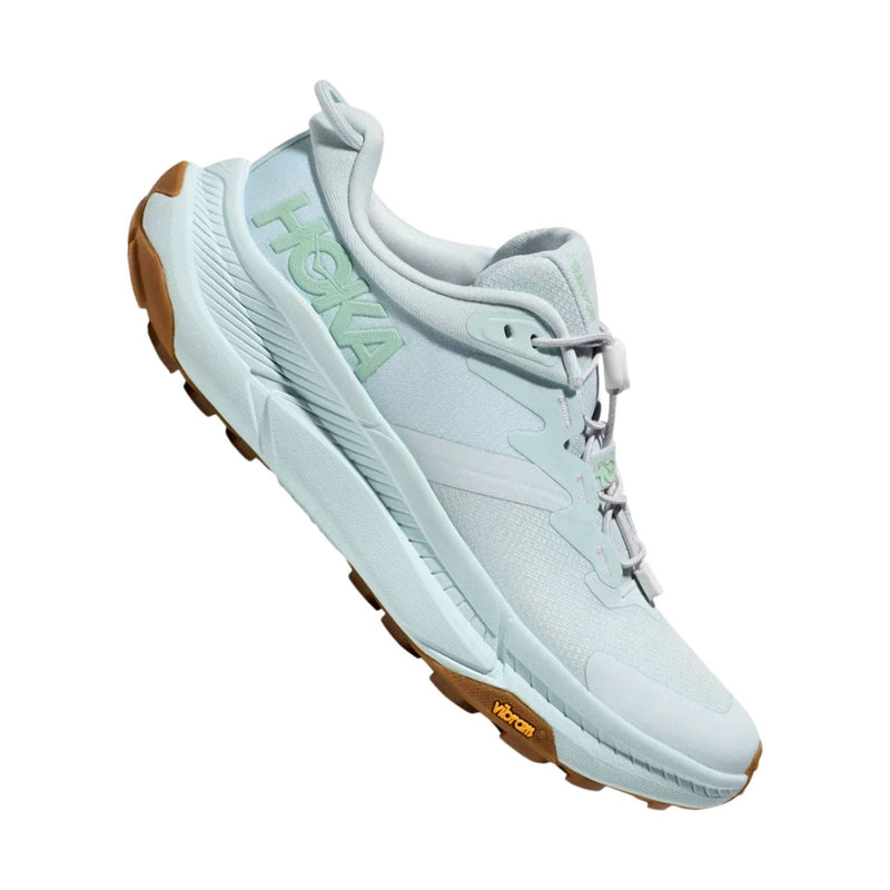 HOKA Women's Transport Shoes - Droplet/Droplet