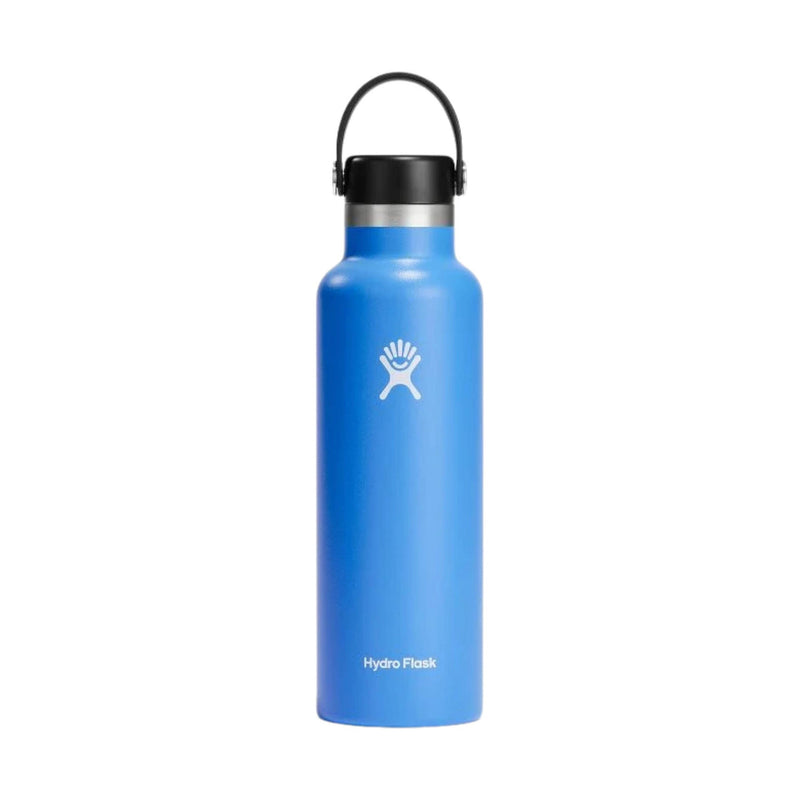 Hydro Flask 21oz Standard Mouth - Cascade