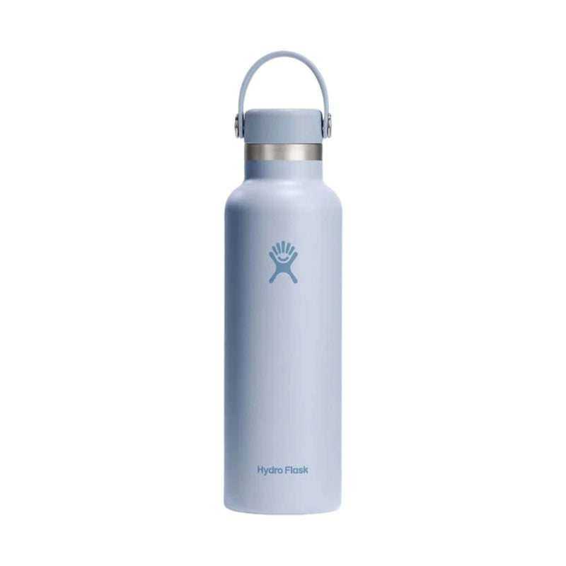 Hydro Flask 21oz Standard Mouth - Surf