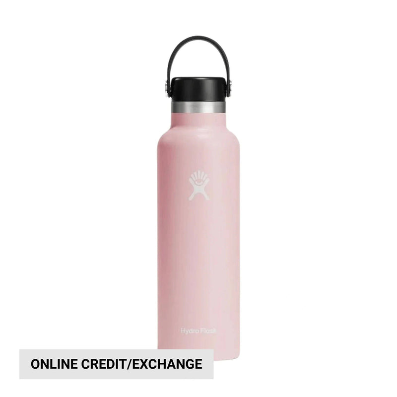 Hydro Flask 21oz Standard Mouth - Trillium