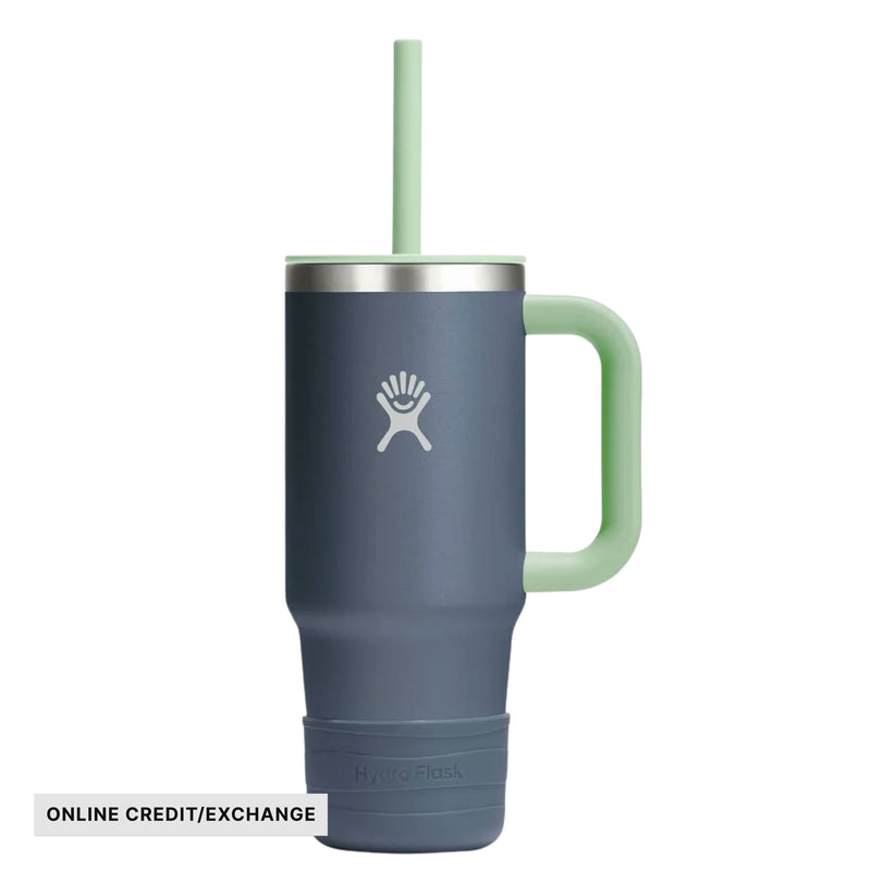 Hydro Flask 24 oz Kids Travel Tumbler - Koala