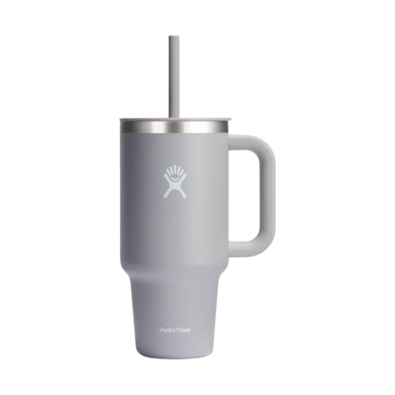 Hydro Flask 32oz All Around Travel Tumbler - Birch