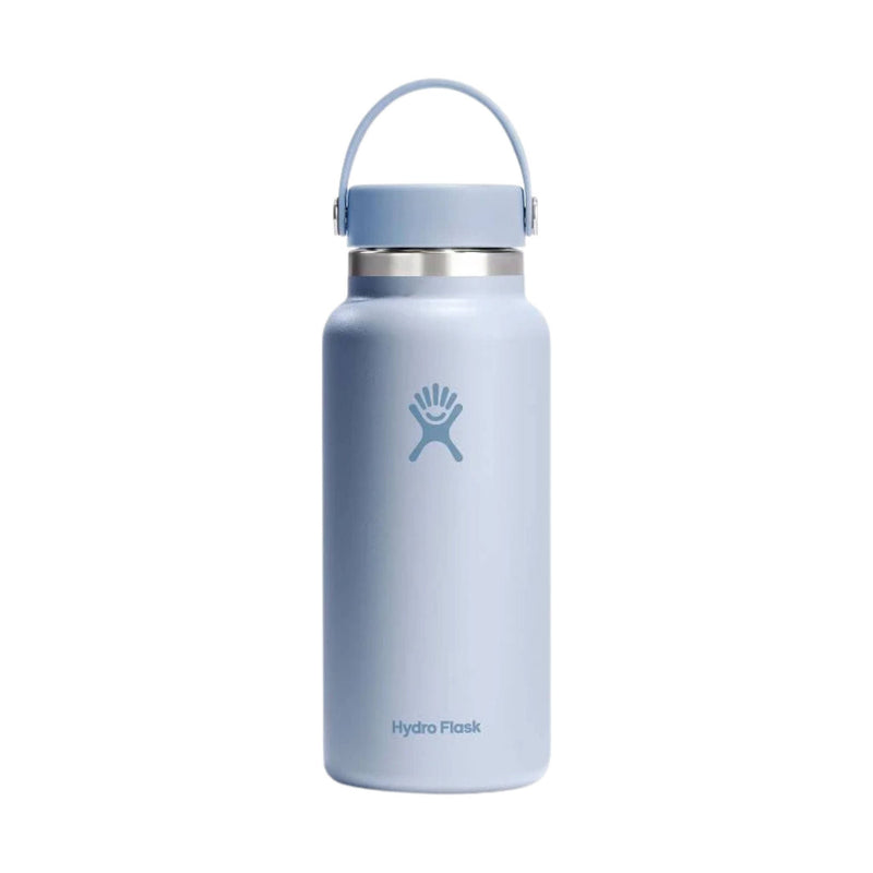 Hydro Flask 32oz Wide Mouth - Surf