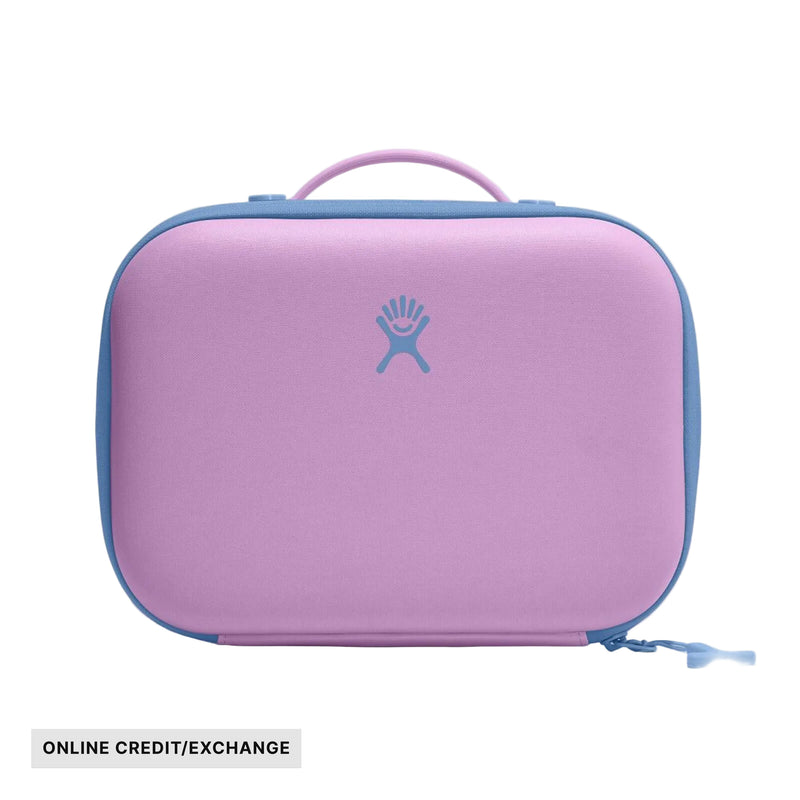 Hydro Flask Kids Lunch Box - Anemone