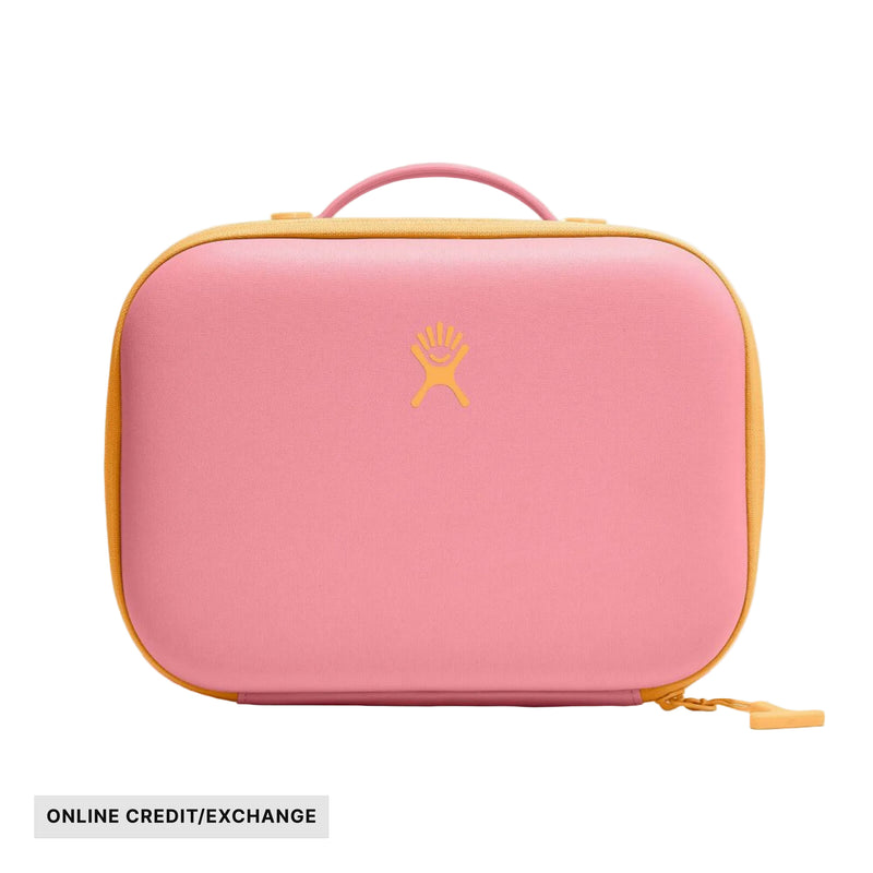 Hydro Flask Kids Lunch Box - Dahila