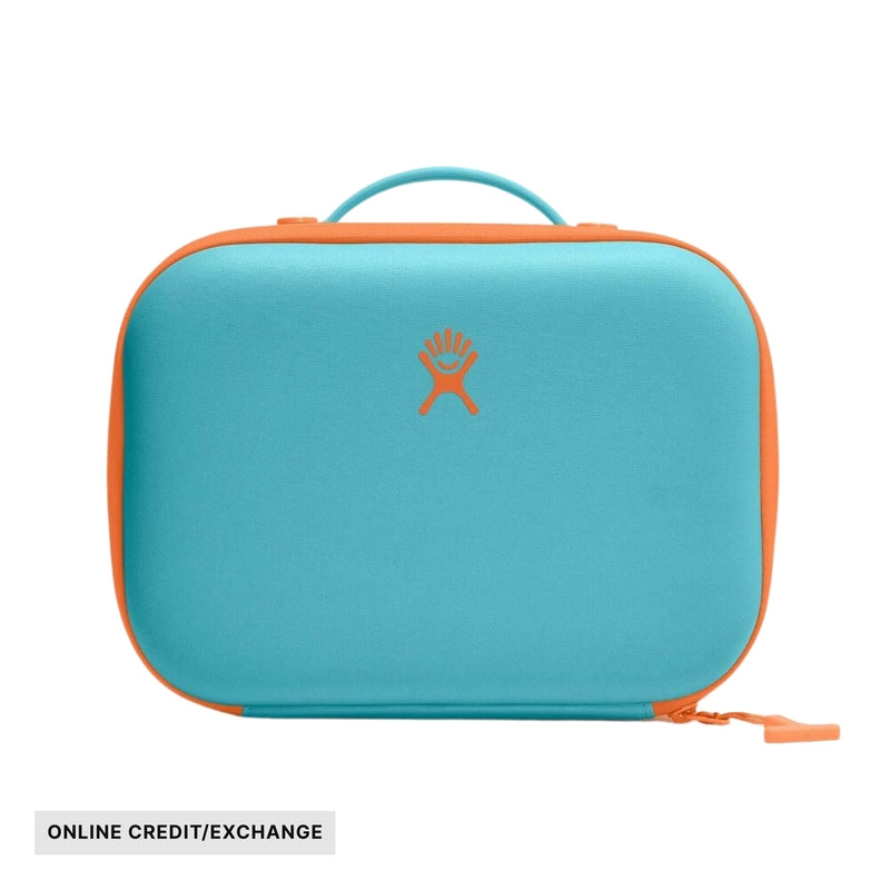 Hydro Flask Kids Lunch Box - Seaspray