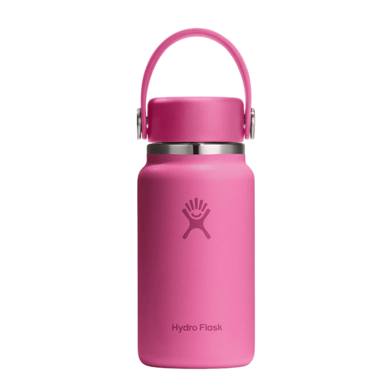 Hydro Flask Micro Hydro 200 mL Water Bottle - Reef