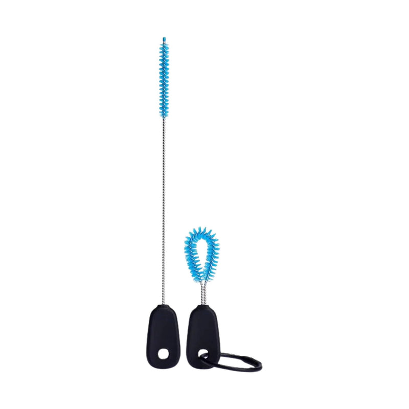 Hydro Flask Straw Cleaning Set - Pacific