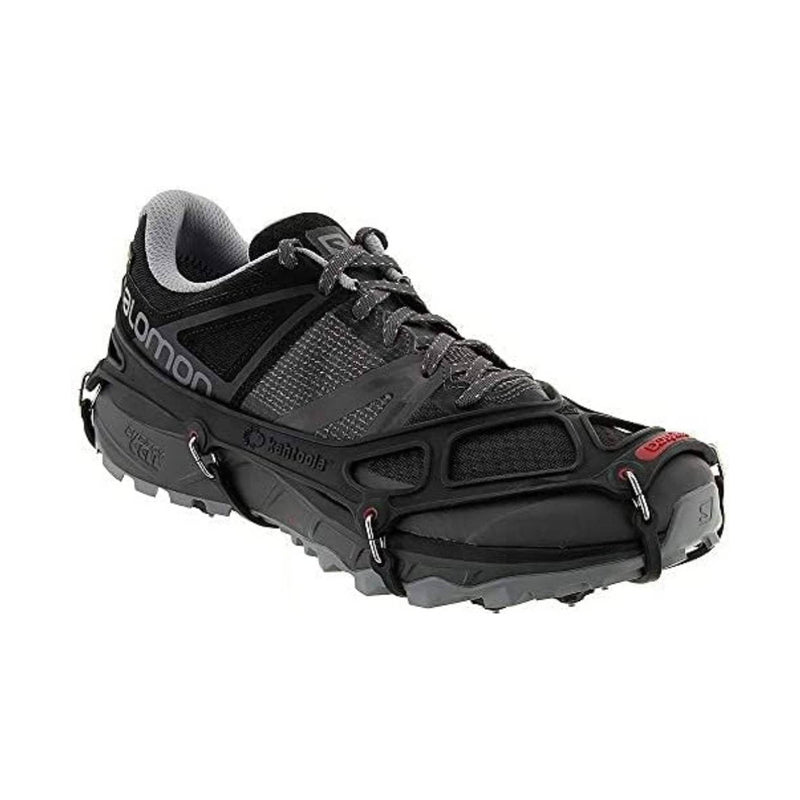 Kahtoola Exo Spikes