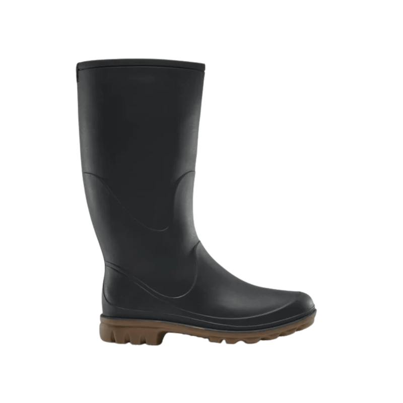 Kamik Women's Miranda Rain Boots - Navy