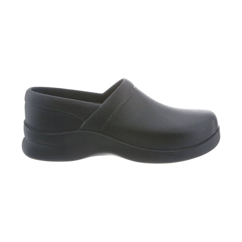 Klogs Women's Boca - Navy