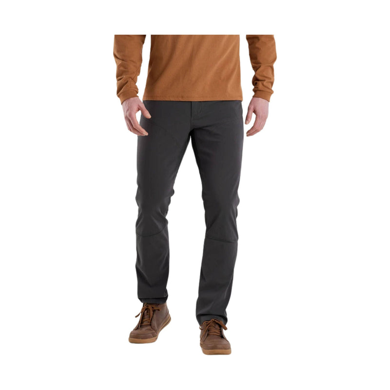 Kuhl Men's Free Radikl - Ink Black