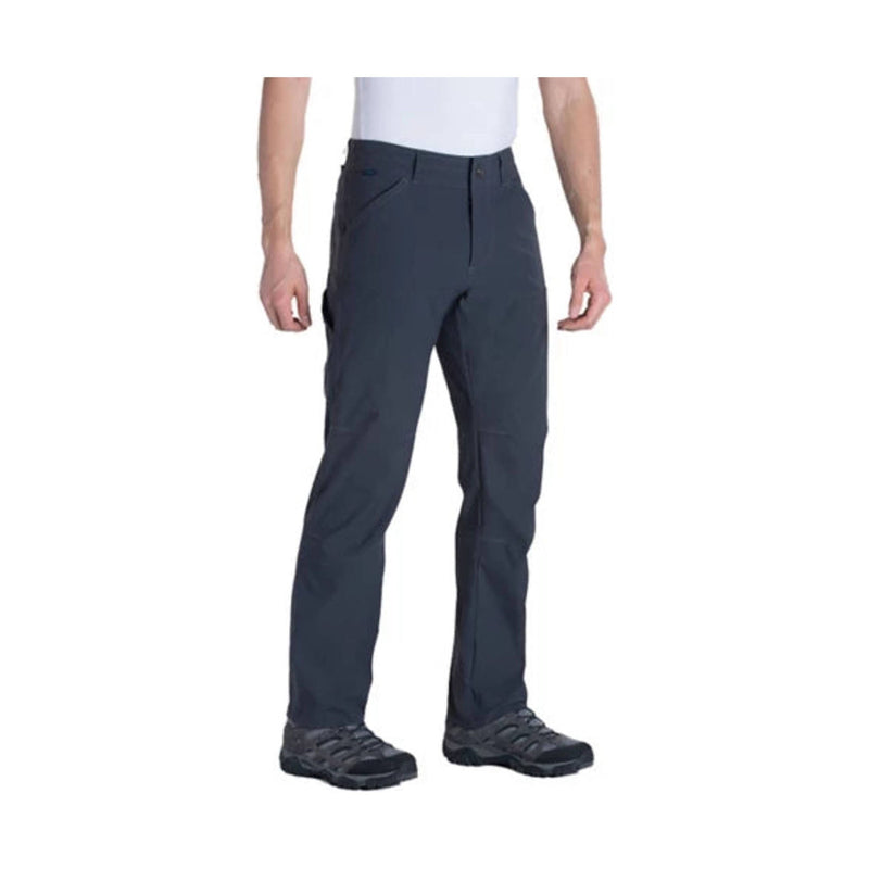 Kuhl Men's Renegade Pant - Koal