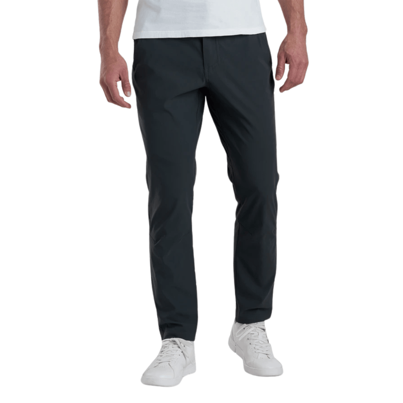 Kuhl Men's Renegade Recon Pant - Charcoal Grey