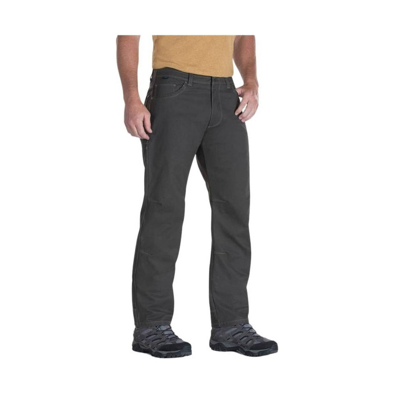 Kuhl Men's Rydr Pants - Forge Grey