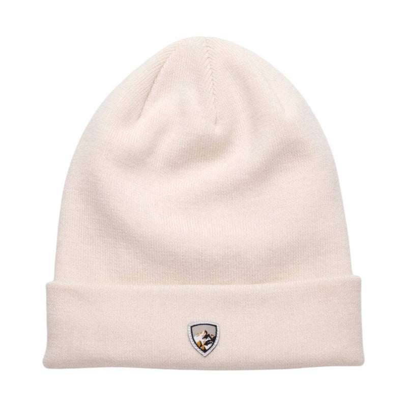 Kuhl Merino Beanie - Sea Salt