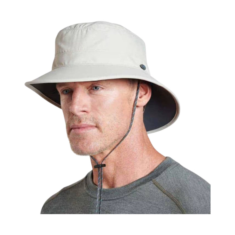 Kuhl Sun Blade Full Coverage Hat - Sand Dune