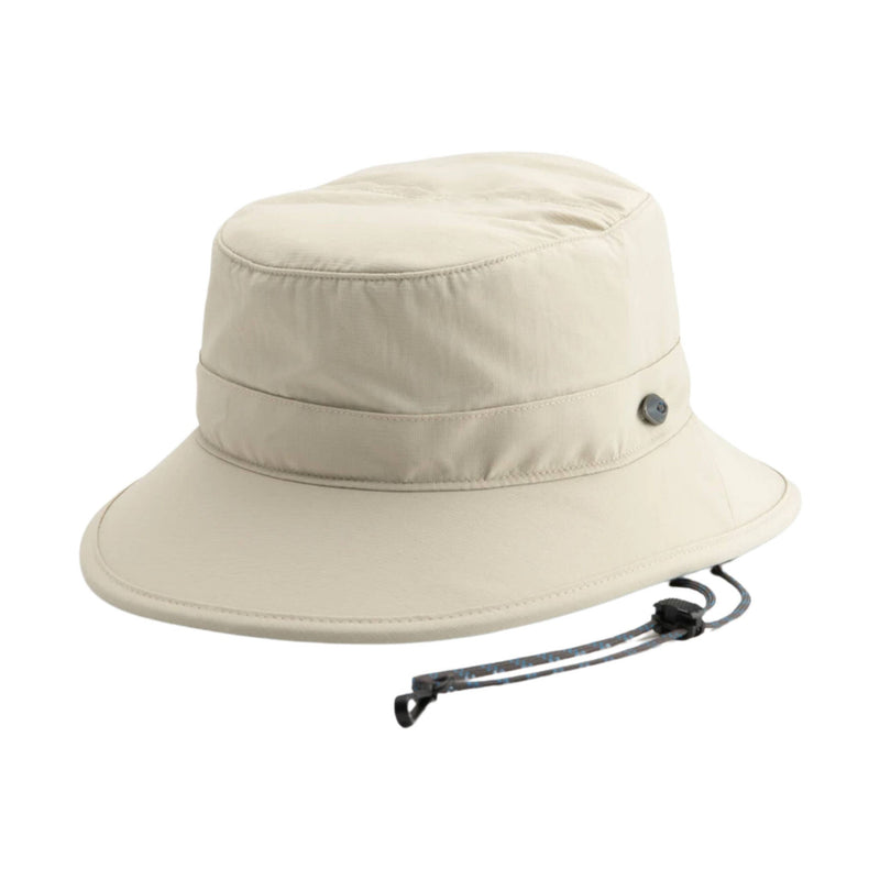 Kuhl Sun Blade Hat - Sand Dune