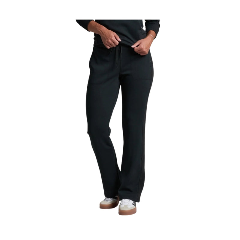 Kuhl Women's Kozy Pant - Black