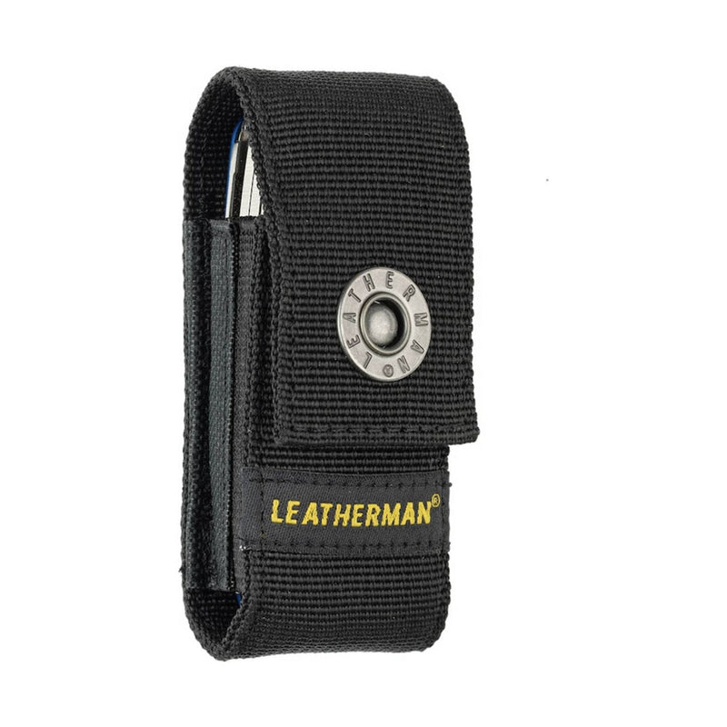 Leatherman Nylon Medium Sheath - Black