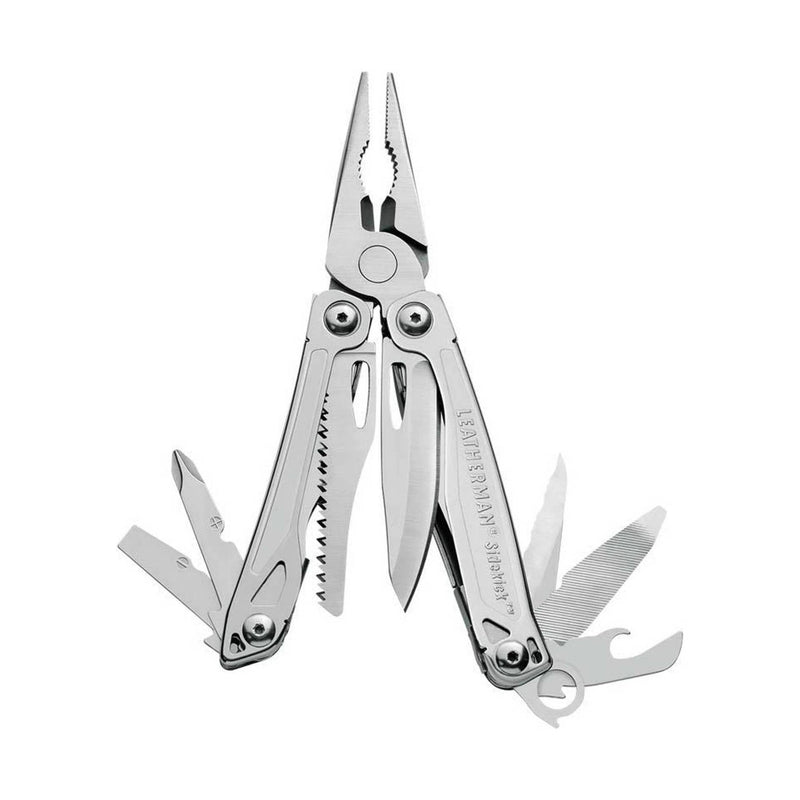 Leatherman Sidekick