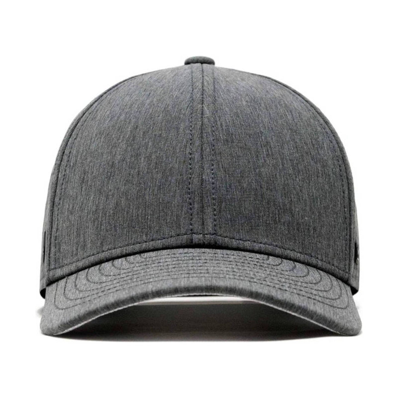 Melin Hydro A-Game - Heather Charcoal