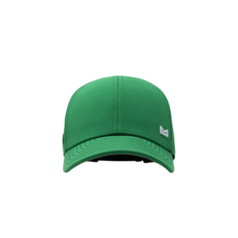 Melin Hydro A-Game Icon - Kelly Green