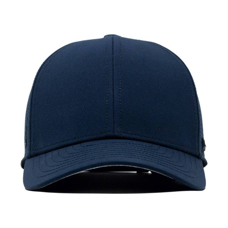 Melin Hydro A-Game - Navy