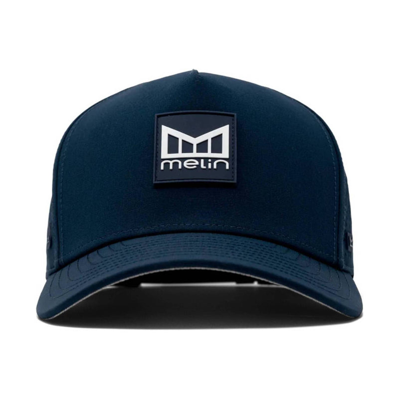 Melin Odysea Stacked Hydro - Navy