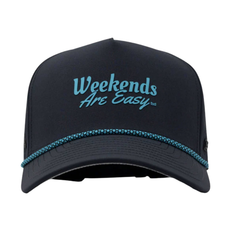 Melin Odysea Weekends Hydro - Black (Limited Edition)