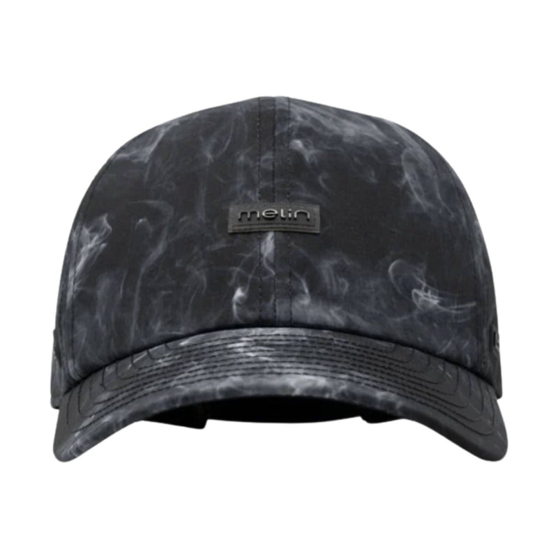 Melin The Legend Hydro - Smoke (Limited Edition)