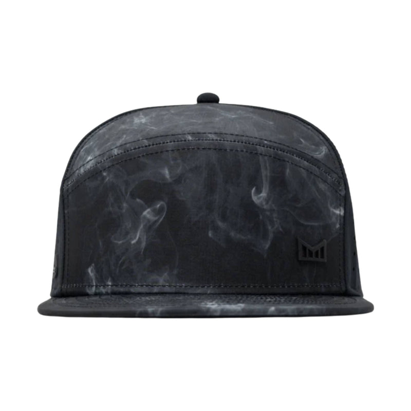 Melin Trenches Icon Hydro - Smoke (Limited Edition)