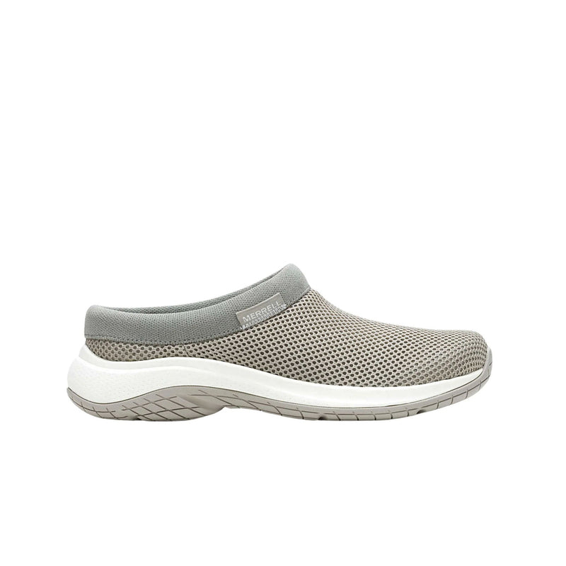 Merrell Women's Encore Breeze 5 Shoes - Aluminum