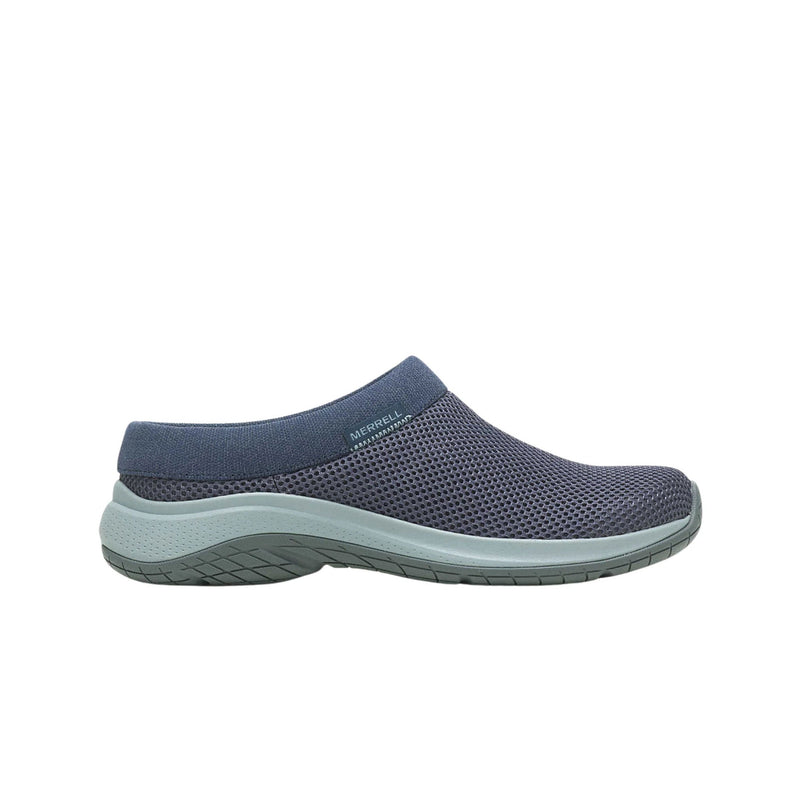 Merrell Women's Encore Breeze 5 Shoes - Navy