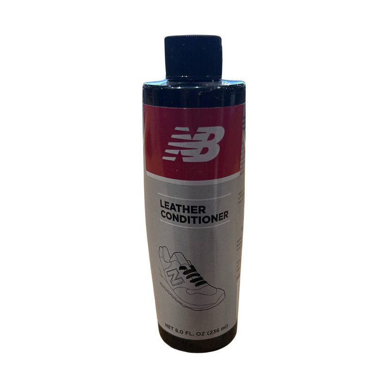 New Balance Leather Conditioner