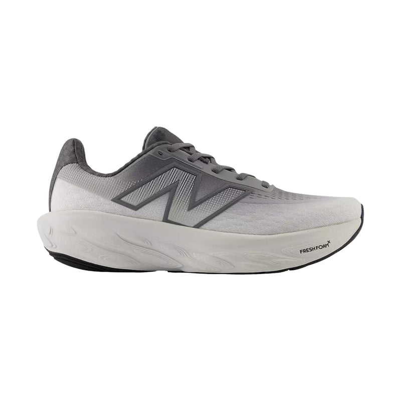New Balance Men's Fresh Foam X 1080v14 Running Shoes - Castlerock