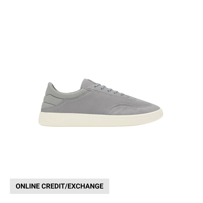 Olukai Men's Punini - Ash
