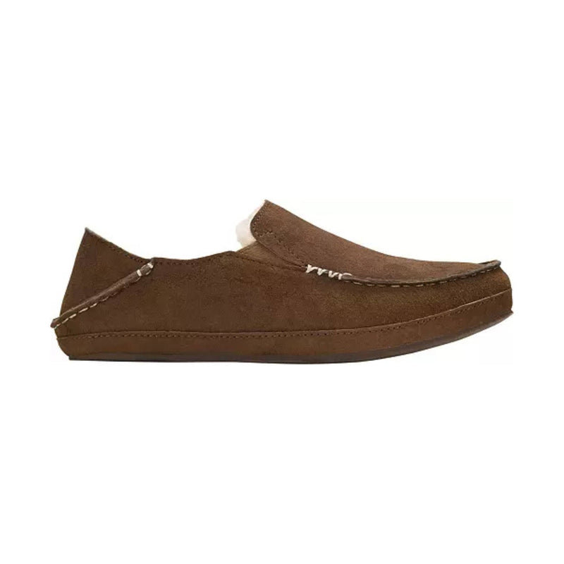 Olukai Women's Nohea Slippers - Ray