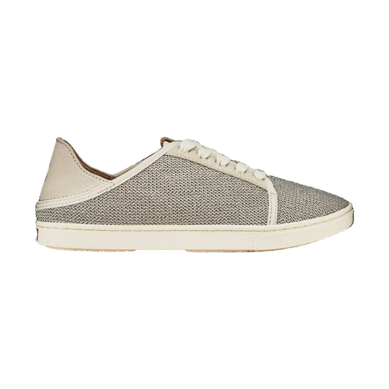 Olukai Women's Pehuea Li Shoes - Tapa
