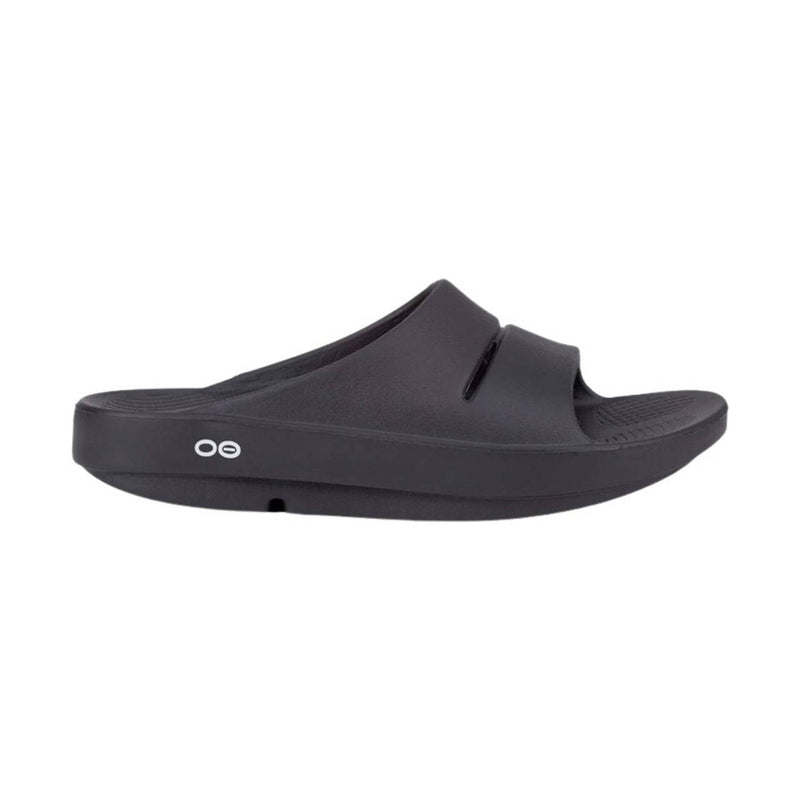 OOfos OOriginal Slide - Black
