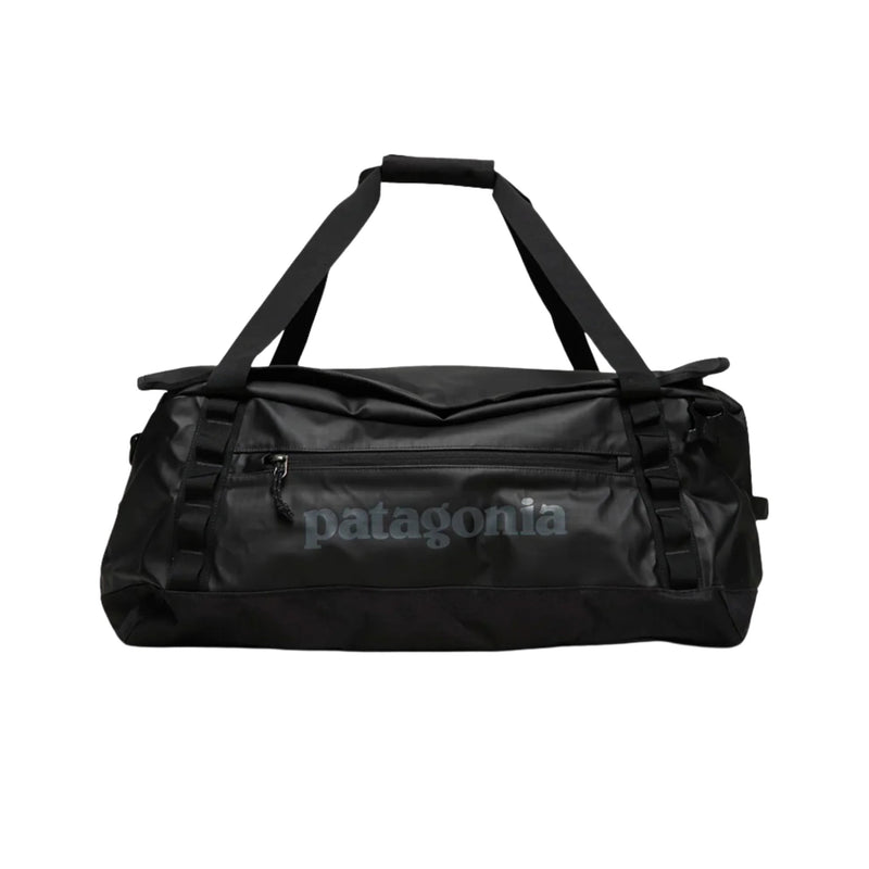 Patagonia Black Hole Duffel 55L - Black/Black