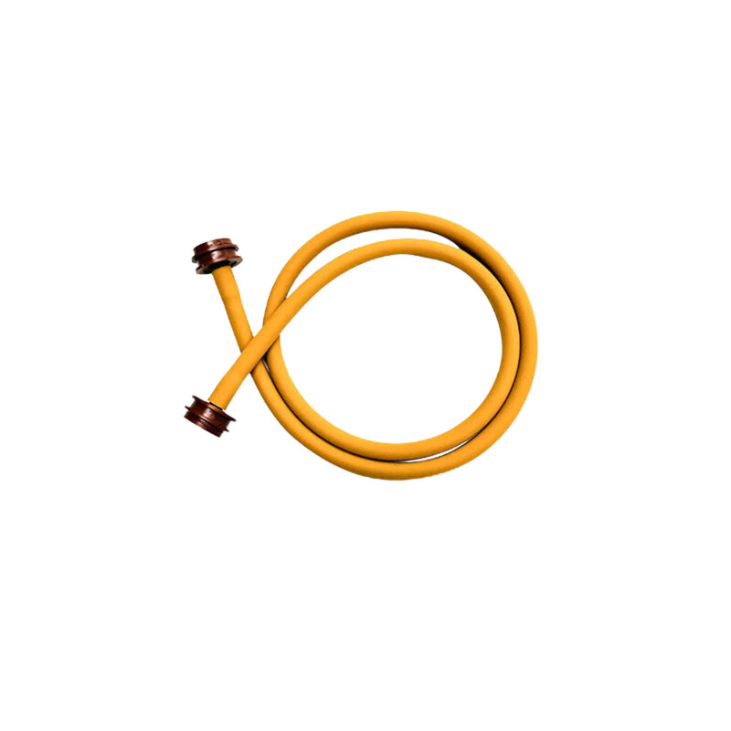 Pine Tree Companies TravelLite Extension Hose