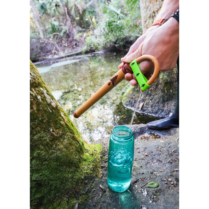 Pine Tree Companies TravelLite Filter
