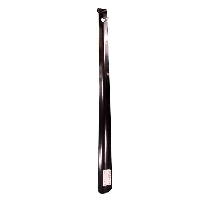 Ralyn Metal Shoe Horn - Black