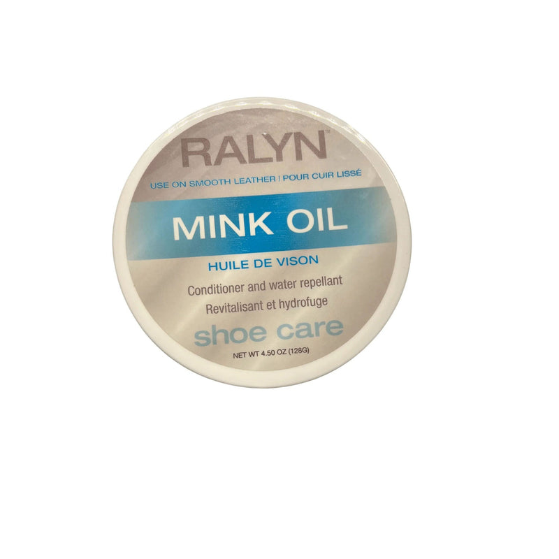 Ralyn Mink Oil 4.5oz