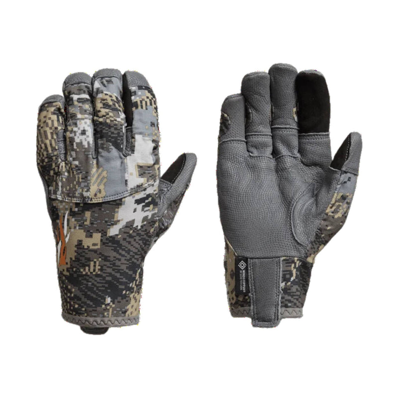 Sitka Jetstream HD WS Gloves - Elevated II