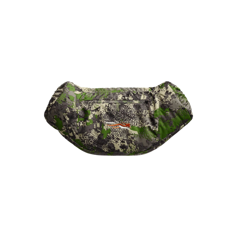 Sitka Jetstream Insulated WS Muff - Optifade Cover